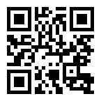 https://fou.net/post/86488.html
