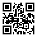 https://fou.net/post/86496.html