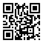 https://fou.net/post/86497.html