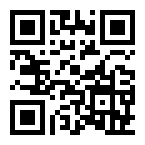 https://fou.net/post/86504.html