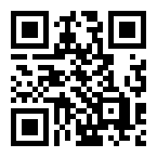 https://fou.net/post/86505.html