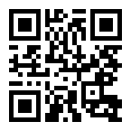 https://fou.net/post/86510.html