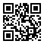 https://fou.net/post/86511.html