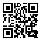 https://fou.net/post/86512.html