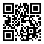 https://fou.net/post/86513.html