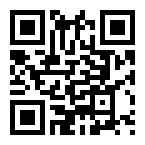 https://fou.net/post/86514.html