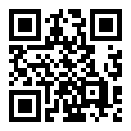 https://fou.net/post/86515.html