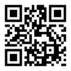 https://fou.net/post/86516.html