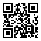 https://fou.net/post/86517.html