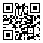 https://fou.net/post/86518.html