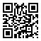 https://fou.net/post/86519.html
