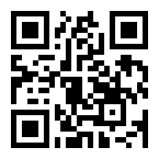 https://fou.net/post/86520.html
