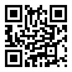 https://fou.net/post/86523.html