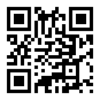 https://fou.net/post/86528.html