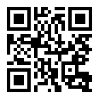 https://fou.net/post/86529.html