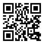 https://fou.net/post/86530.html