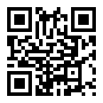 https://fou.net/post/86531.html