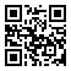 https://fou.net/post/86532.html