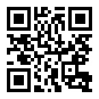 https://fou.net/post/86538.html