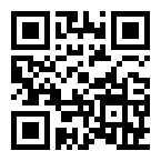 https://fou.net/post/86540.html