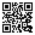 https://fou.net/post/86545.html