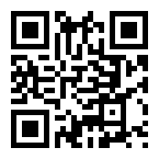 https://fou.net/post/86551.html