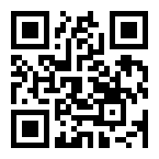 https://fou.net/post/86552.html