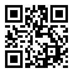 https://fou.net/post/86553.html