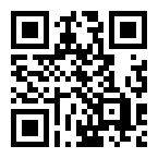 https://fou.net/post/86554.html