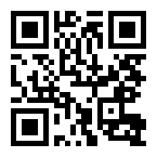 https://fou.net/post/86555.html