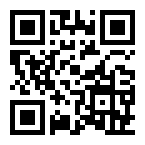 https://fou.net/post/86556.html