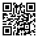 https://fou.net/post/86558.html
