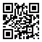 https://fou.net/post/86559.html