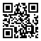 https://fou.net/post/86560.html