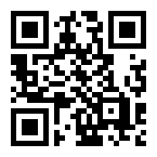 https://fou.net/post/86561.html