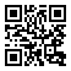 https://fou.net/post/86570.html