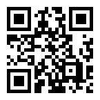 https://fou.net/post/86579.html