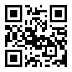 https://fou.net/post/86580.html