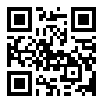 https://fou.net/post/86589.html
