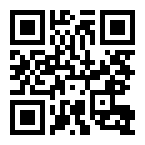 https://fou.net/post/86590.html