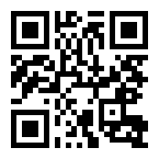 https://fou.net/post/86591.html