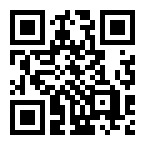 https://fou.net/post/86592.html