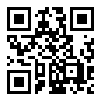 https://fou.net/post/86593.html