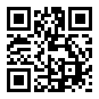 https://fou.net/post/86594.html