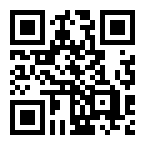 https://fou.net/post/86596.html