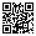 https://fou.net/post/86598.html