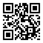 https://fou.net/post/86599.html
