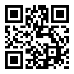 https://fou.net/post/86619.html