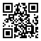 https://fou.net/post/86620.html