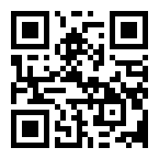 https://fou.net/post/8663.html